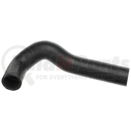Gates 22440 CURVED HOSE