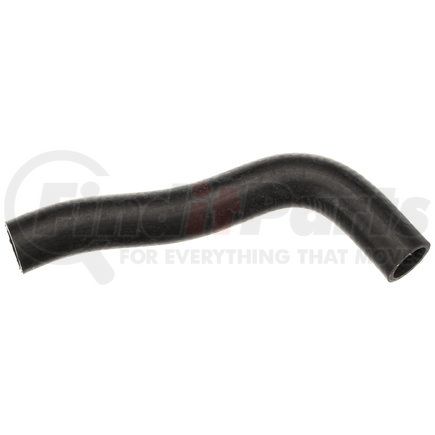 Gates 22458 CURVED HOSE