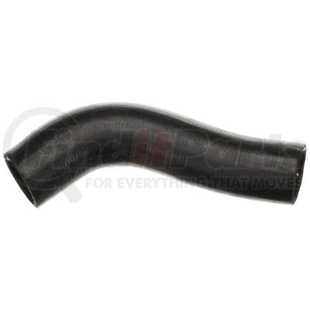 Gates 22448 CURVED HOSE