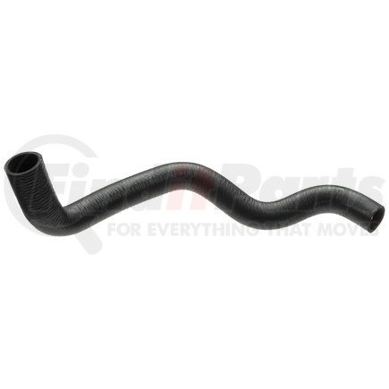 Gates 22464 CURVED HOSE