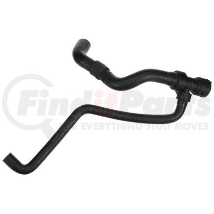 Gates 22465 CURVED HOSE