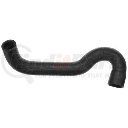 Gates 22478 CURVED HOSE
