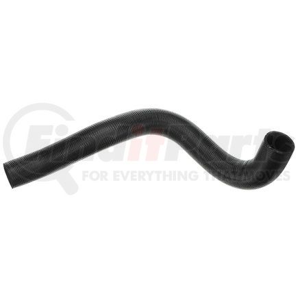 Gates 22483 CURVED HOSE