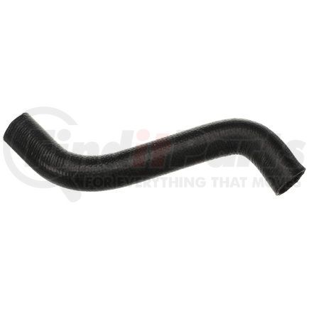 Gates 22507 CURVED HOSE