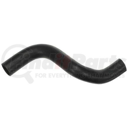 Gates 22499 CURVED HOSE