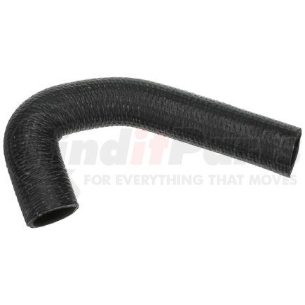 Gates 22501 CURVED HOSE
