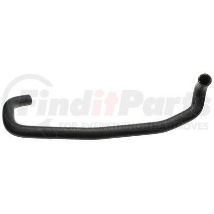 Gates 22526 CURVED HOSE