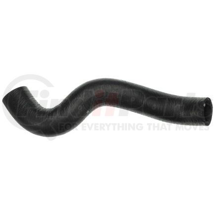 Gates 22522 CURVED HOSE
