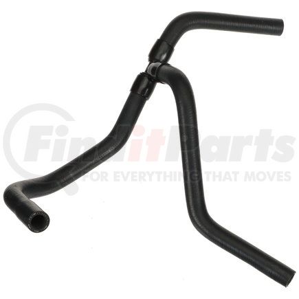 Gates 22538 CURVED HOSE