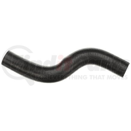 Gates 22536 CURVED HOSE