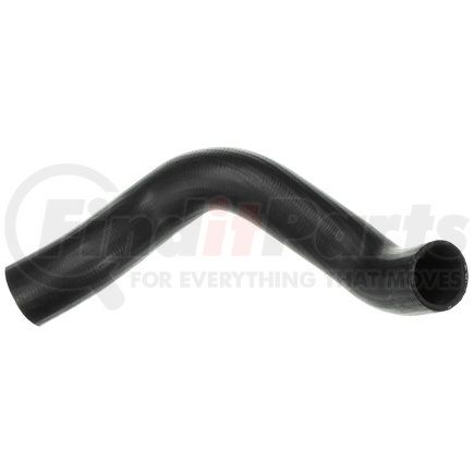 Gates 22550 CURVED HOSE