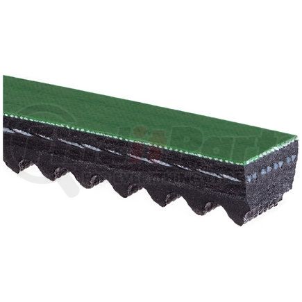 Gates 9476HD Belts - FleetRunner Heavy-Duty V-Belt