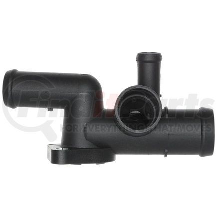 Gates CO34812 Coolant Outlet