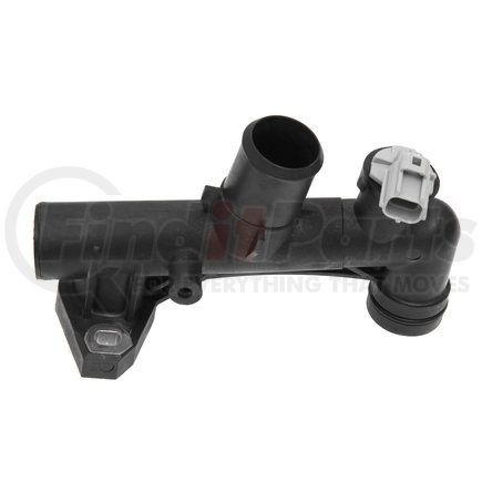 Gates CO34880 Coolant Outlet