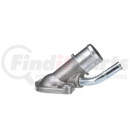 Premium Guard PC4479X