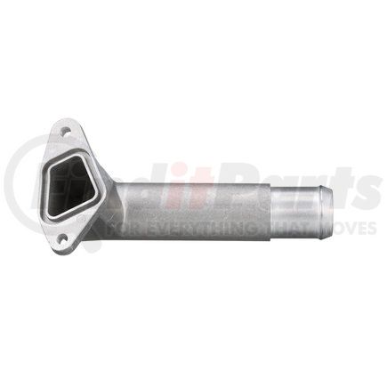 Premium Guard PC5439X