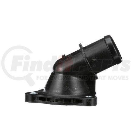 Premium Guard PC4313X