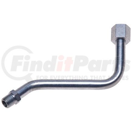 Gates CT105 COOLANT TUBING - HEAVY DU