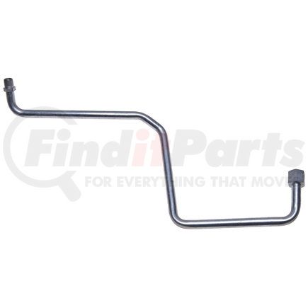 Gates CT107 COOLANT TUBING - HEAVY DU