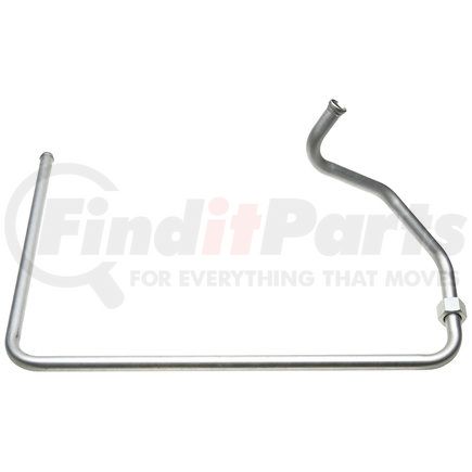 Gates CT101 COOLANT TUBING - HEAVY DU