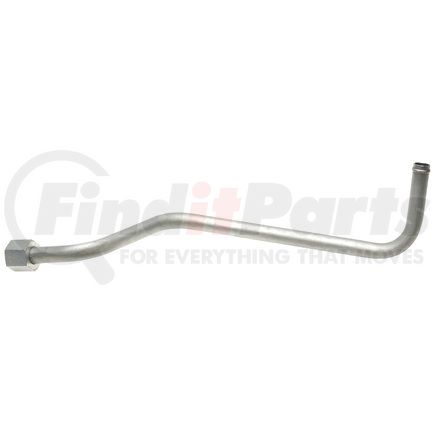 Gates CT102 COOLANT TUBING - HEAVY DU