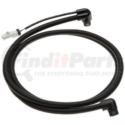 Gates DEF7068 HOSE ASSEMBLY