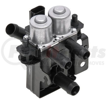 Gates EHV103 Valve