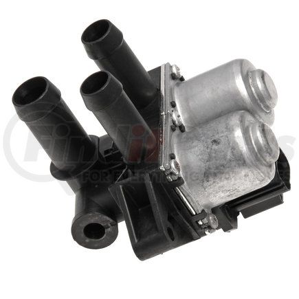 Gates EHV104 Valve