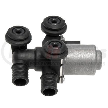 Gates EHV106 Valve
