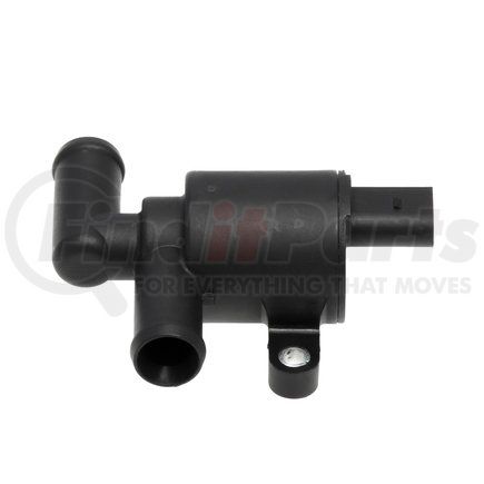 Gates EHV107 Valve