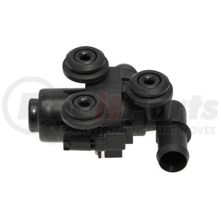 Gates EHV108 Gates EHV108 HVAC Heater Control Valve for 64116928495 EHV108 74901 Heating