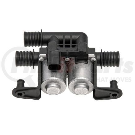 Gates EHV102 Valve