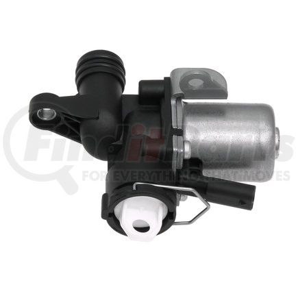 Gates EHV113 Heater Control Valve