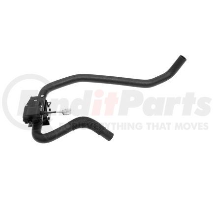 Gates EHV112 Heater Control Valve