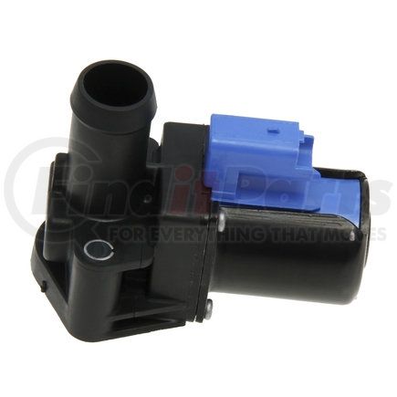Gates EHV115 Heater Control Valve