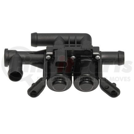 Gates EHV110 Valve