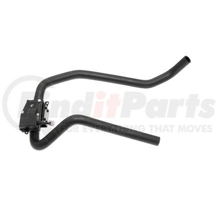 Gates EHV114 Heater Control Valve