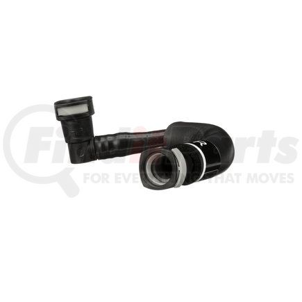 Gates EMH073 Emission Control Hose