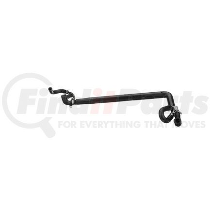 Gates EMH075