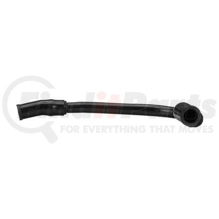 Gates EMH081 Emission Control Hose