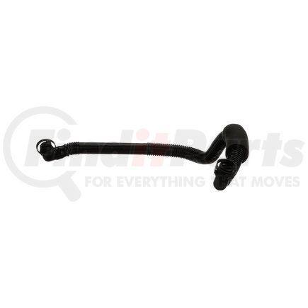 Gates EMH086 Emission Control Hose
