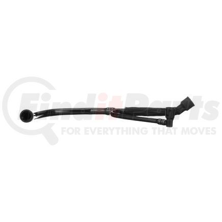 Gates EMH094 Emission Control Hose