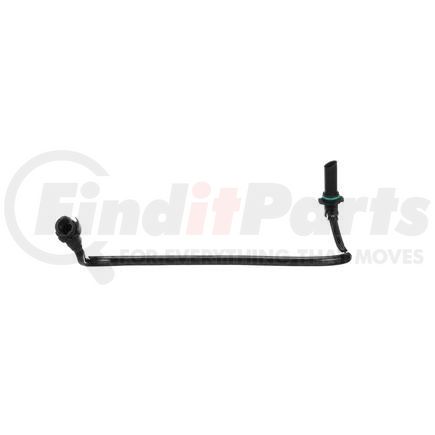 Gates EMH095 Emission Control Hose