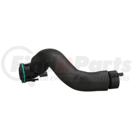 Gates EMH089 Emission Control Hose
