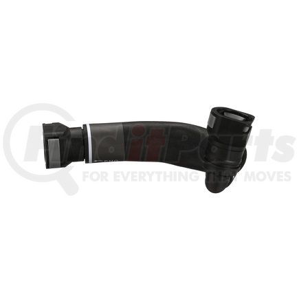 Gates EMH096 Emission Control Hose