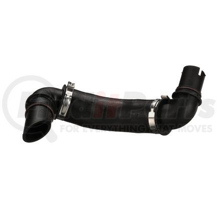 Gates EMH099 Emission Control Hose