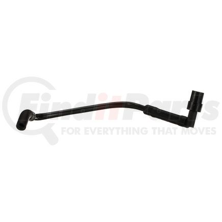 Gates EMH108 EMISSION HOSE
