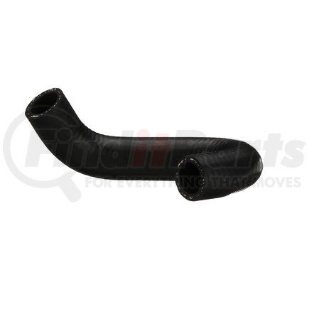 Gates EMH120 Hose and Couplings