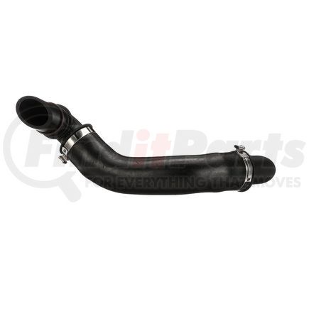 Gates EMH117 EMISSION HOSE