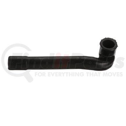 Gates EMH131 Hose and Couplings